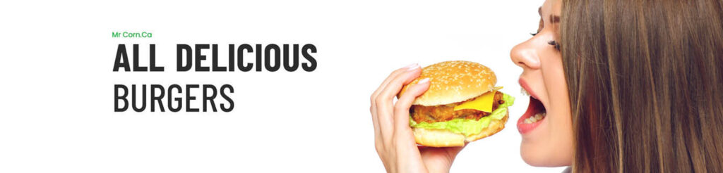 BBQ Catering Toronto