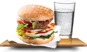 School catering Toronto