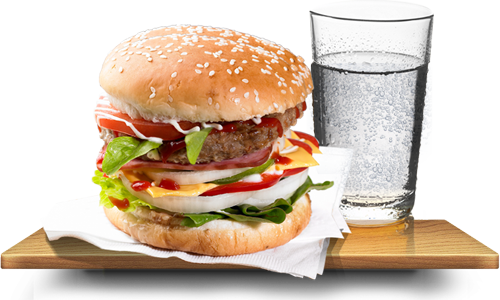 School catering Toronto