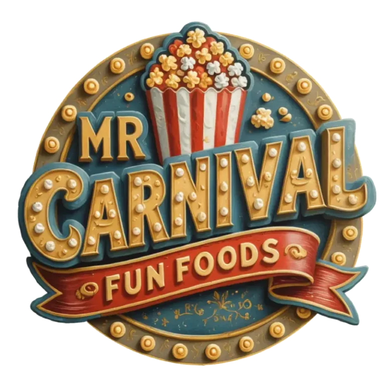 Carnival Catering