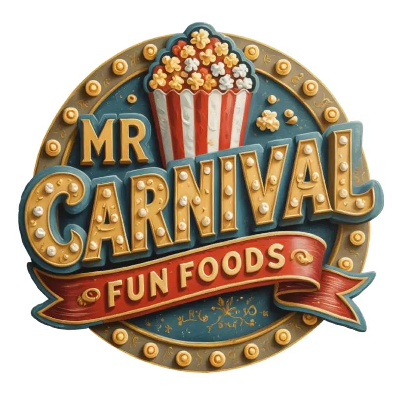 Carnival Catering