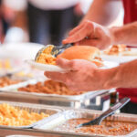 Toronto Bbq Catering Services