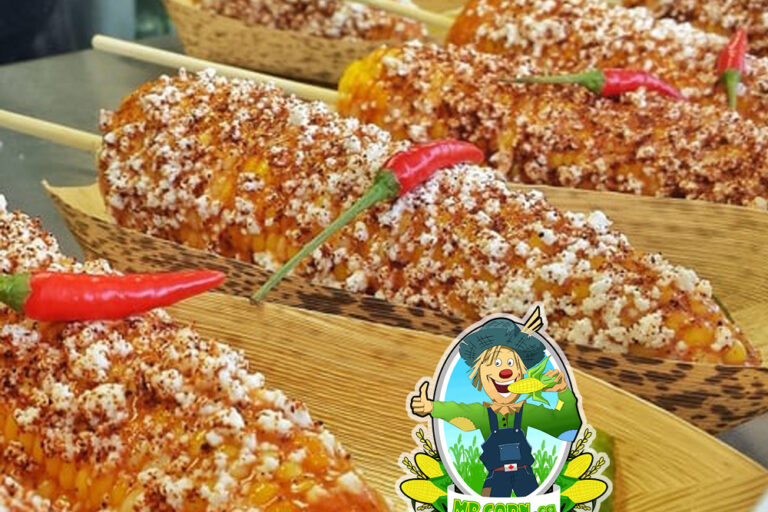 Toronto corporate lunch catering