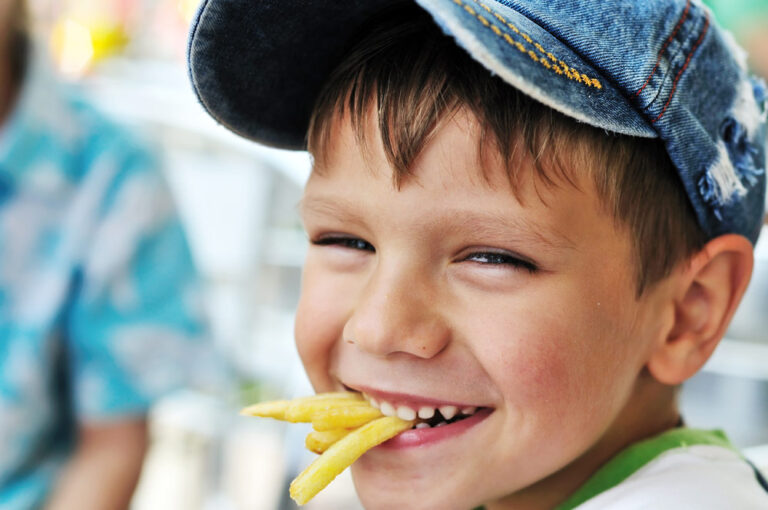Toronto Local Catering Services