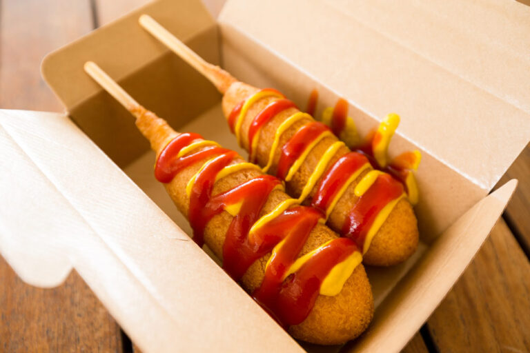 Toronto best bbq catering