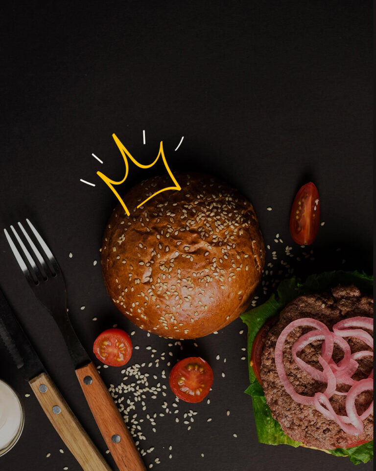 Toronto catering companies near me