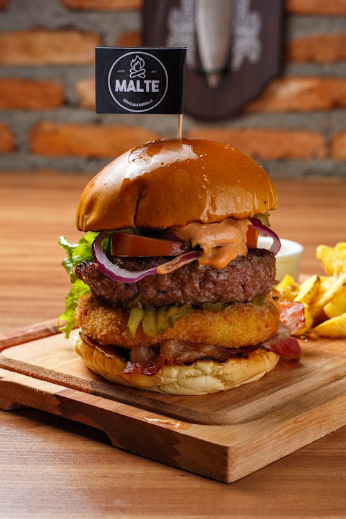 Best food truck catering oakville