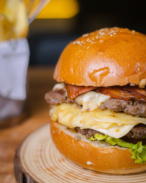 Best food truck catering