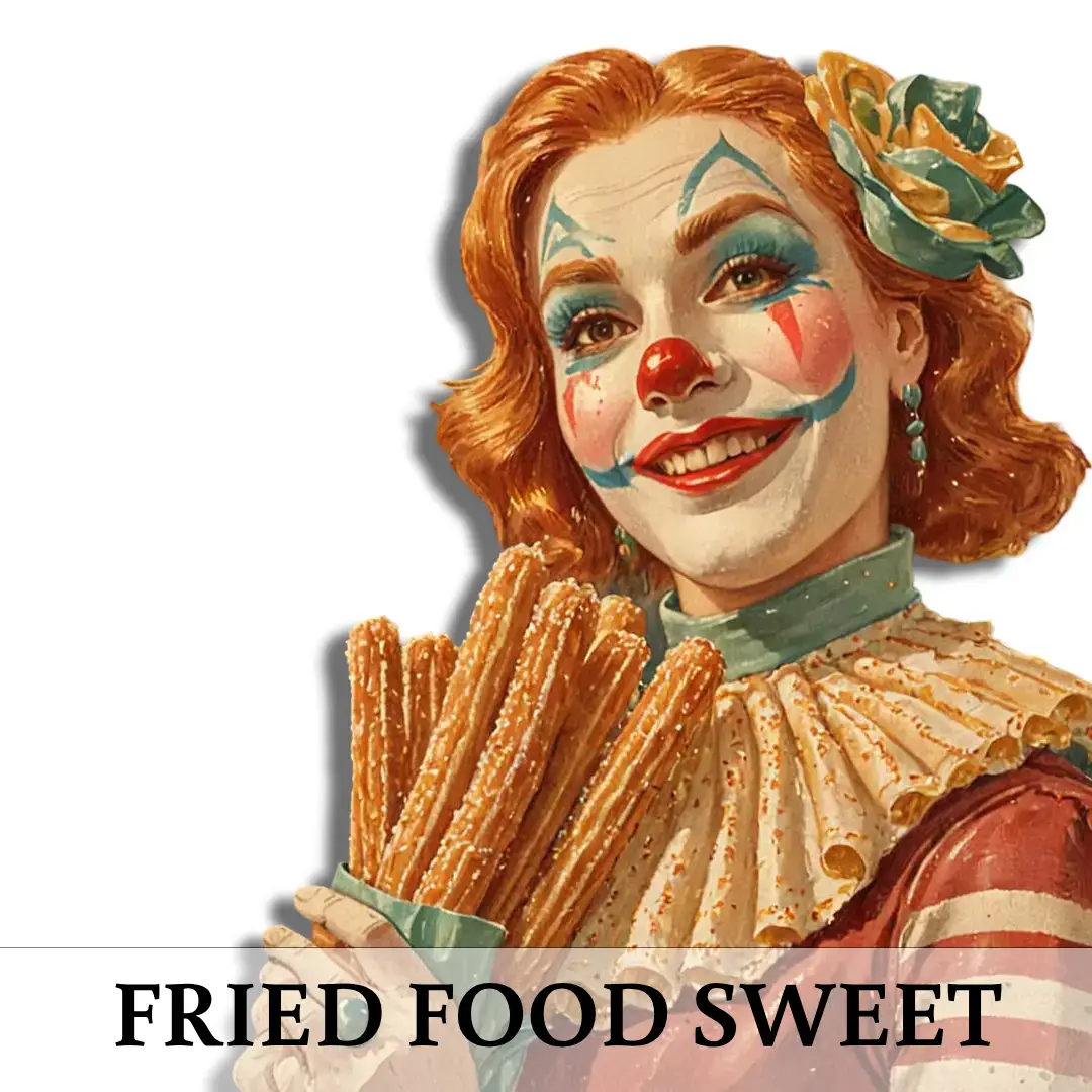 fried-food-sweet